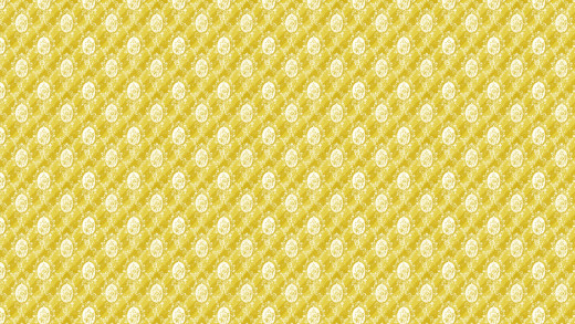 875670 (a): :2560x1440